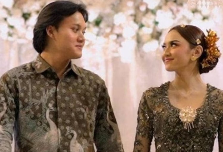 Gelar Acara Adat Bali Jelang Menikah, Tetangga Ungkap Mahalini Raharja Akan Pindah Agama ke Islam