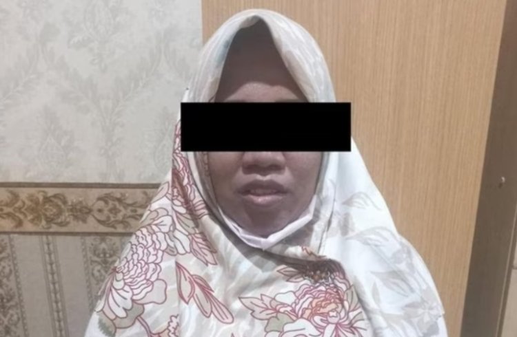 Pemuda Lamongan Ini Batal Nikah Usai Tertipu Calon Istri yang Kenal di Medsos