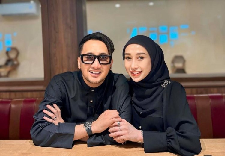 Kakak Ipar Siti Badriah Unggah Video Diduga Labrak Keluarga Pelakor Yang Ingin Rebut Suaminya