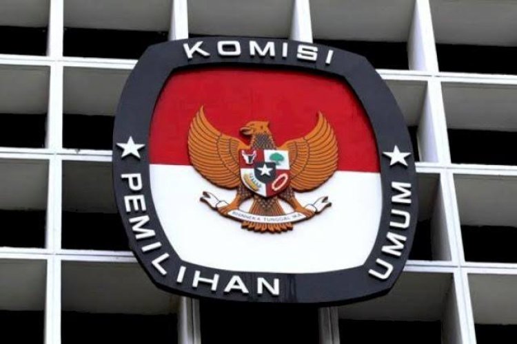 KPU Resmi Tetapkan Batas Usia Calon Kepala Daerah Minimal 30 Tahun pada 1 Januari 2025