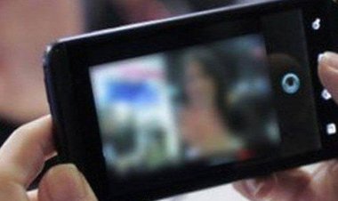 Video Mesum Mirip Anak Artis - LambeTurah Official Website