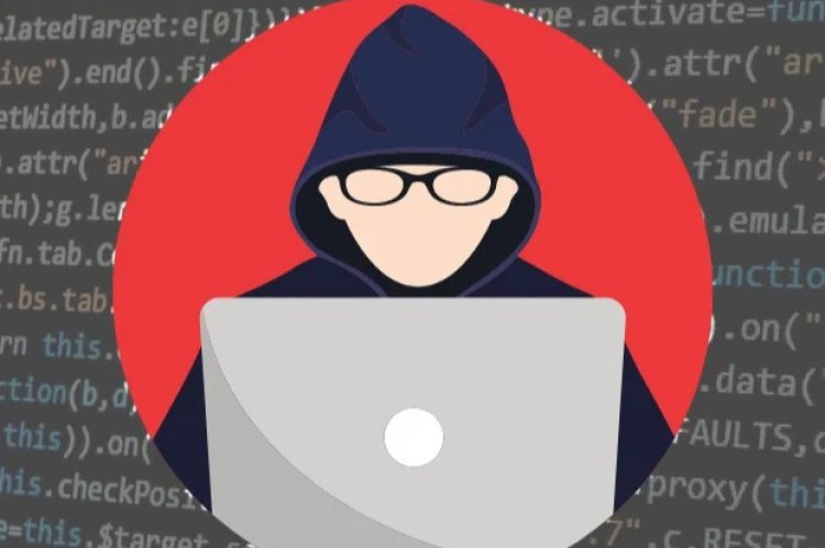 Terduga Hacker PDNS Minta Maaf dan Janji Beri Kunci Data Gratis