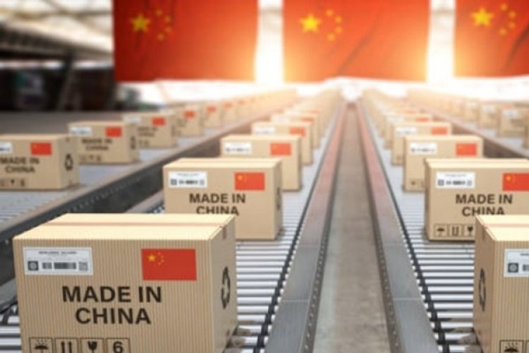 Importir Kritik Rencana Bea Masuk 200% untuk Barang China: Larangan Lebih Efektif?