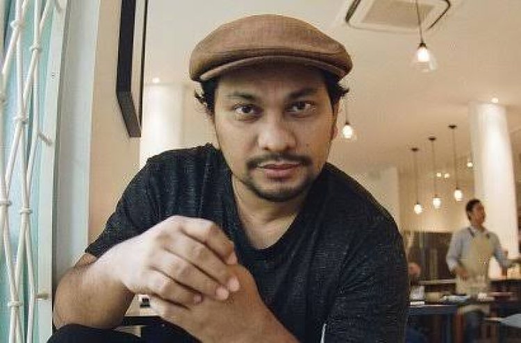 Tompi Kesal ke Tim Atta Halilintar Karena Diduga Tulis Harga Rumahnya