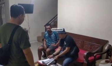 Video Porno - LambeTurah Official Website