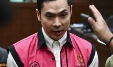 Raffi Ahmad Beri Klarifikasi Soal Setok LPG 3 Kg di Rumahnya ...