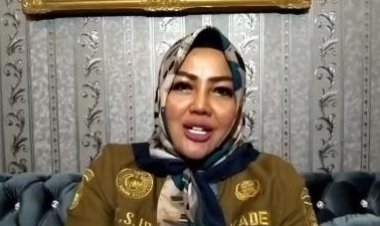 Video Viral - LambeTurah Official Website