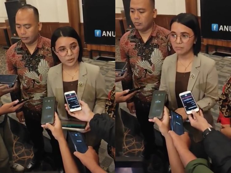 Hotel Anugrah Sukabumi Ambil Langkah Hukum Usai Video Denda Rp1 Juta Viral di Media Sosial