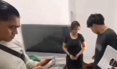 Video Porno - LambeTurah Official Website