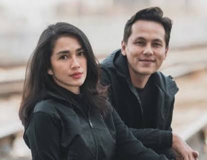 Ussy Sulistiawaty Sebut Ada Orang yang Belum Bayar Utang Selama 15 Tahun, Sindir Siapa?