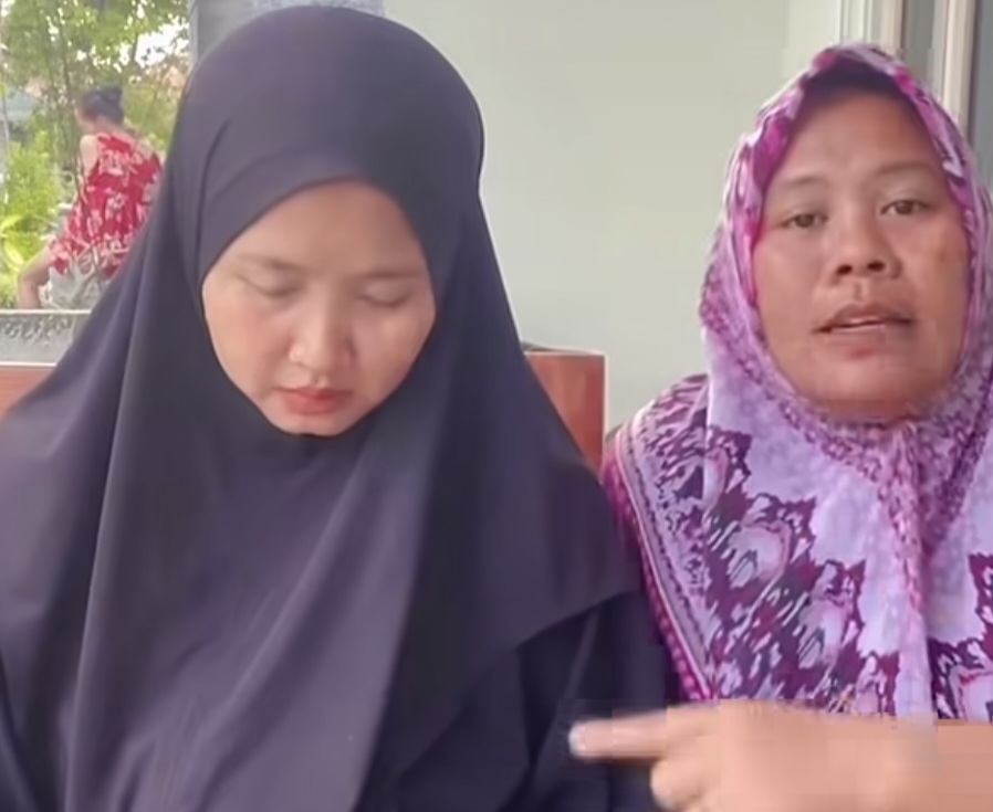 Santri Hamil Disebut Karena Mimpi, Ibunya: Takut Pernah Dekat dengan Laki-laki