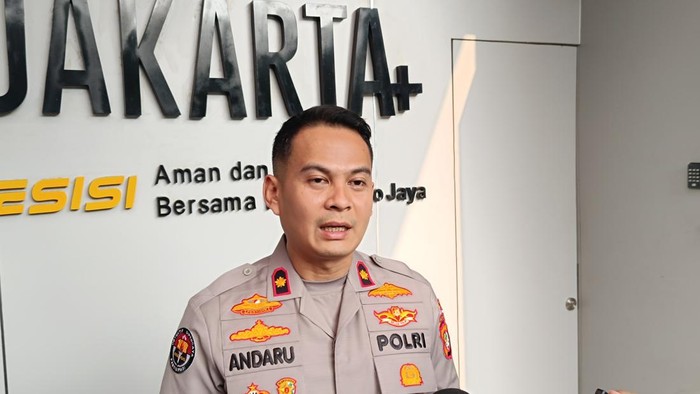 Kasus Hanania Group: Praz Teguh dan Paula Verhoeven Diperiksa Polisi, Influencer Diduga Terima Umrah Gratis