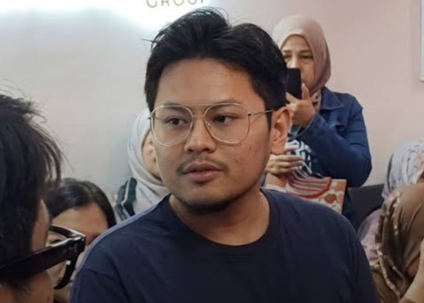 Terseret Kasus Penipuan Travel Umrah, YLKI: Selebgram Jangan Asal Terima Proyek Promosi Umrah