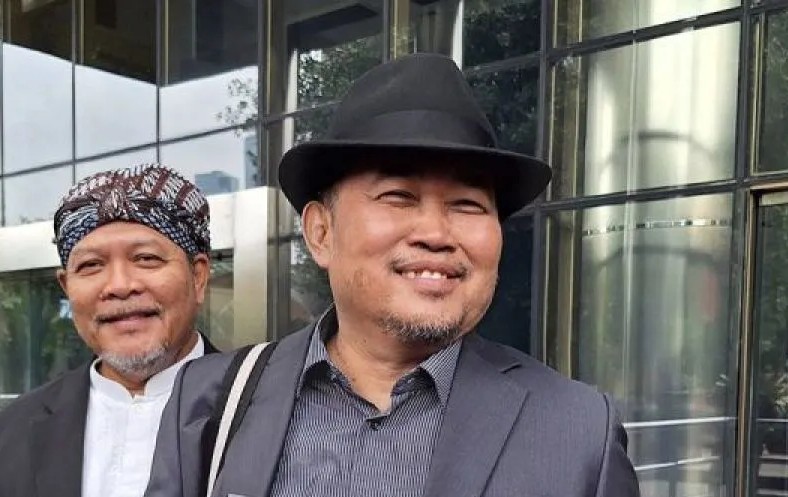 MAKI Ungkap Dugaan Pejabat Eselon II Miliki Lebih dari 100 Dapur BGN