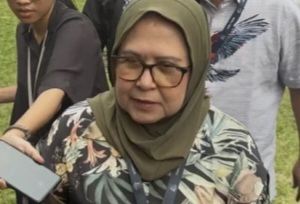 Pengacara Sony Sonjaya Sebut Elza Syarief Dicabut Kuasanya, Bukan Mundur