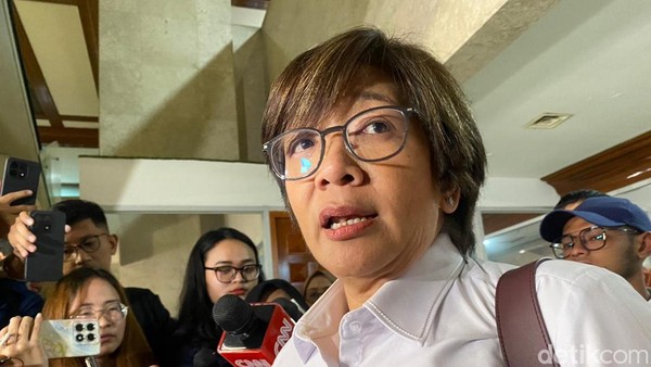 BGN Hentikan Program MBG Selama Libur Sekolah, Fokus Evaluasi dan Perbaikan