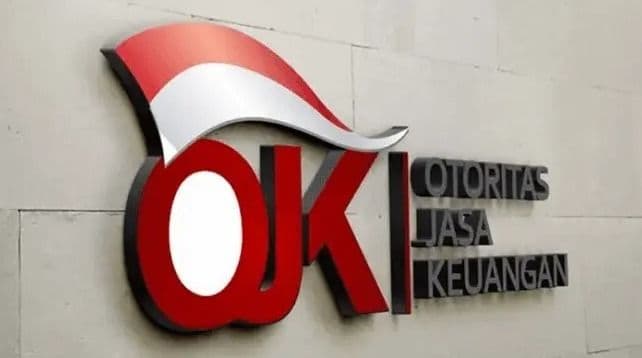 OJK Denda Indosaku Rp875 Juta Usai Kasus Penagihan Debt Collector di Semarang