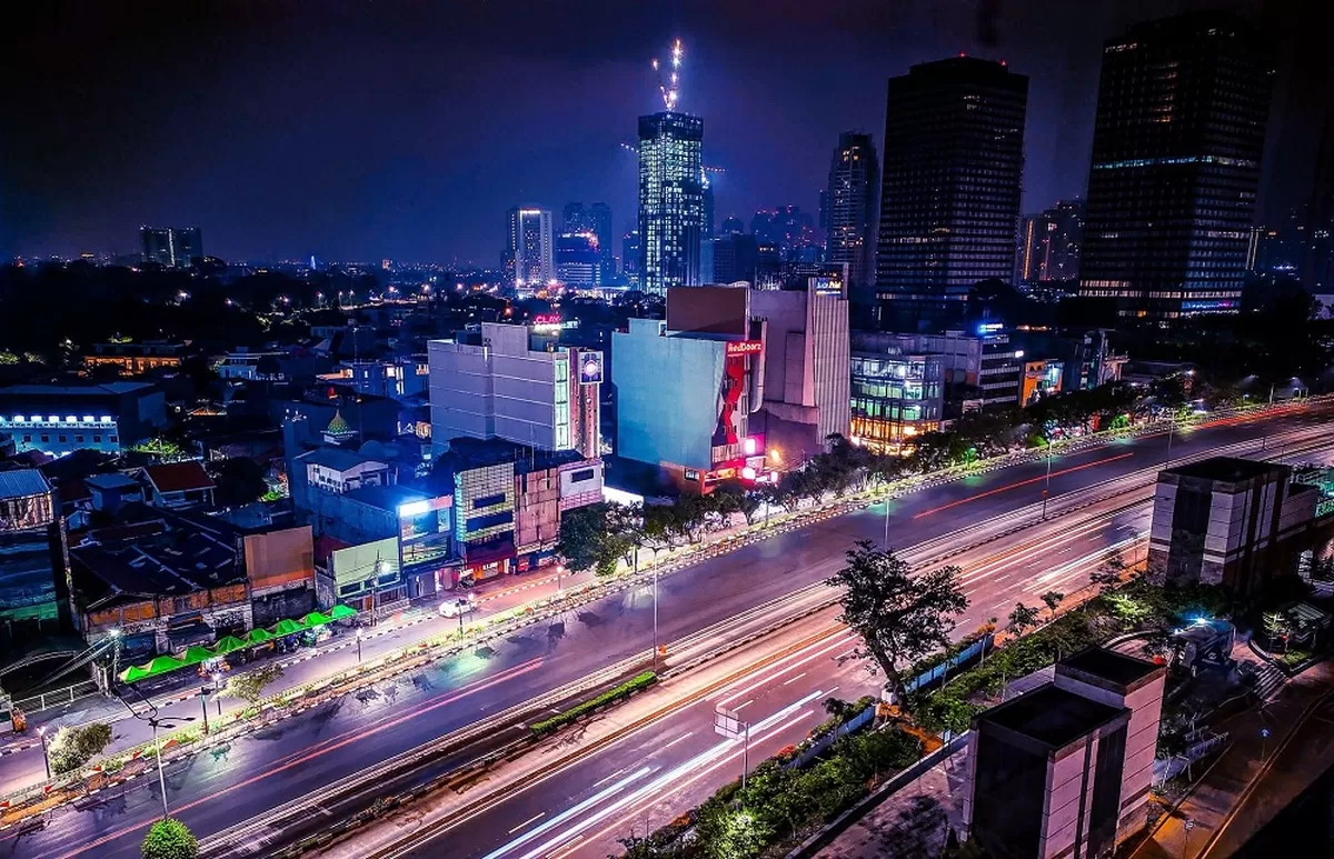 Pemadaman Listrik Jakarta 13 Juni 2026 Selama 1 Jam, Ini Jadwal dan Daftar Lokasi yang Terdampak