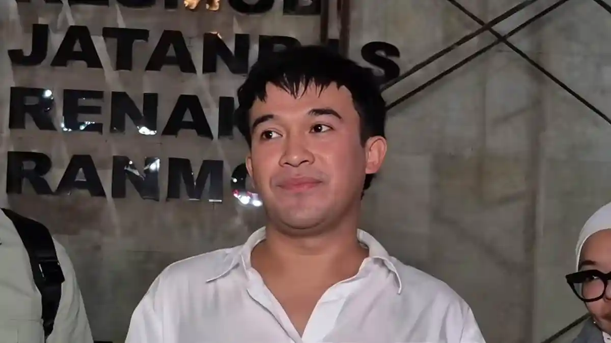 Anwar BAB Kembalikan Uang dari Hanania Group ke Polisi, Tegaskan Tak Terima Aliran Dana Penipuan Umrah