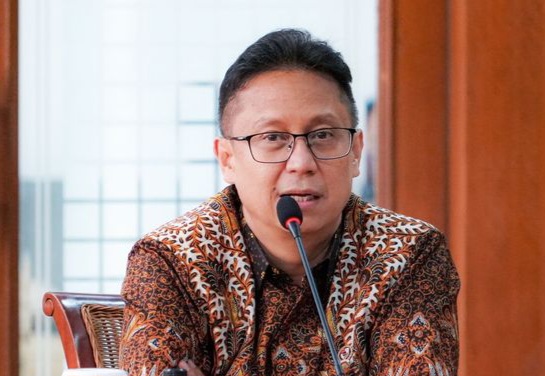 Harga Obat Naik Capai 20 Persen, Menkes Pastikan Obat BPJS Tetap Aman