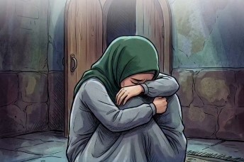 Istri Pimpinan Ponpes Tersangka Pemerkosaan Santriwati di Jepara Laporkan Korban ke Polisi