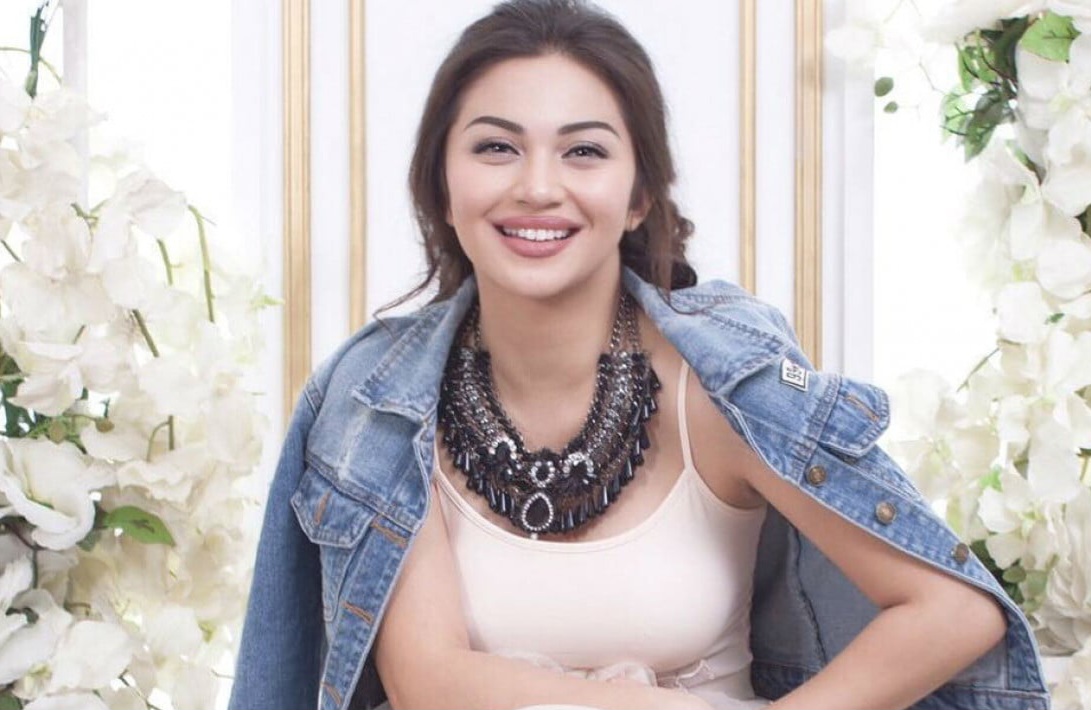 Ternyata Ariel Tatum Pernah Diselingkuhi Kekasihnya: Dia Selingkuhnya sama Laki-laki