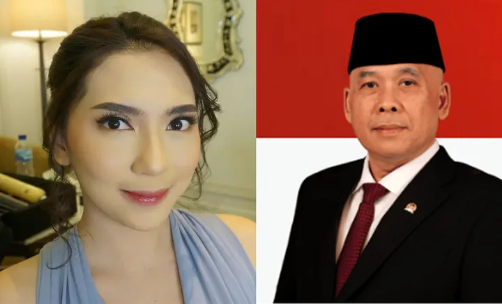 Model yang Terima Uang Tersangka CSR Mangkir Lagi, KPK Pertimbangkan Jemput Paksa