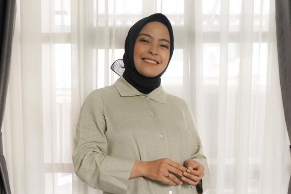 Tantri Kotak Ungkap Dugaan Penipuan oleh Teman Sendiri, Kerugian Korban Diduga Capai Rp10 Miliar