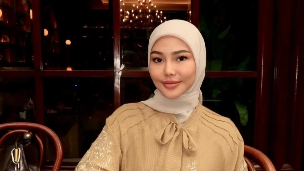 Polisi Panggil Ulang Sarah Gibson-Dara Arafah Terkait Hanania Travel