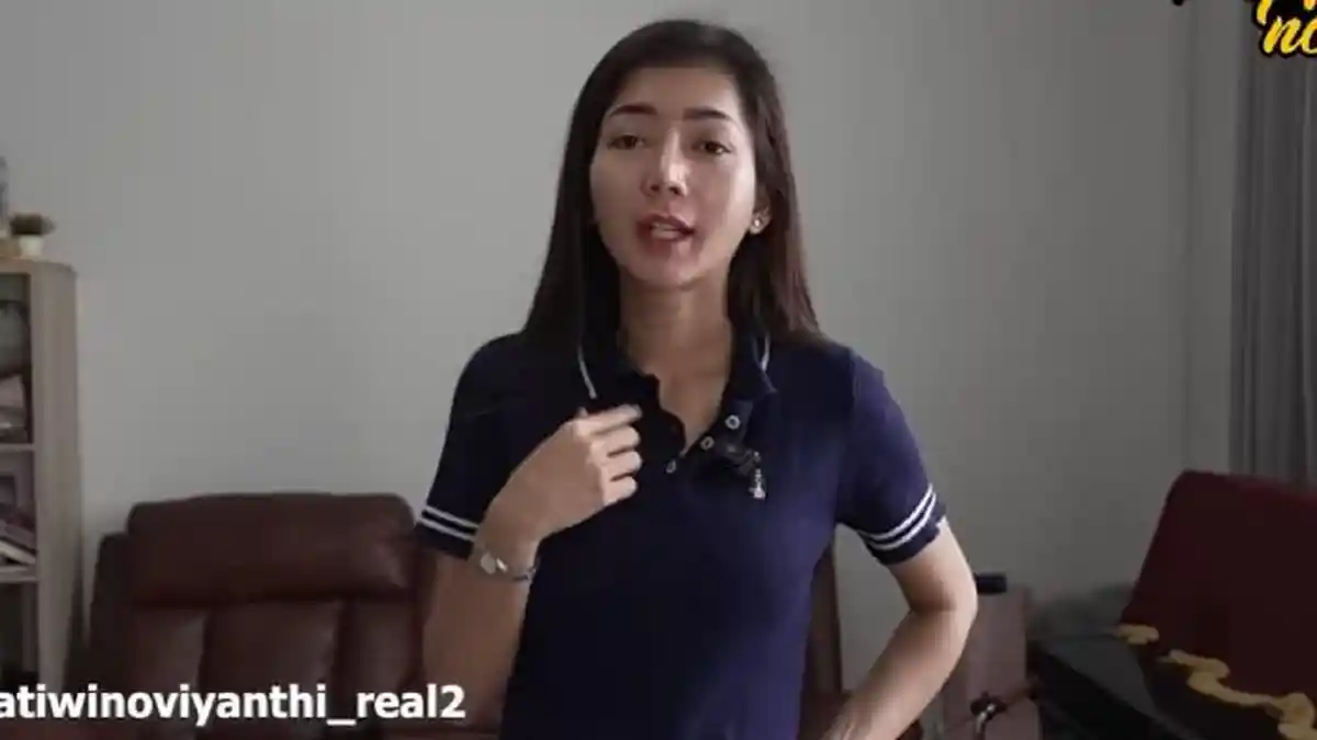 Kronologi Teh Novi Usir Anak Angkat, Dipicu Fitnah hingga Sikap Tak Bersyukur
