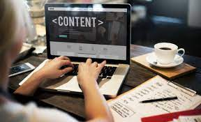 Mulai 18 Juni 2026, Content Creator Wajib Punya NIB