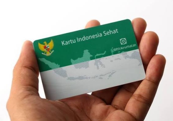 BPJS Kesehatan Terancam Gagal Bayar, Defisit Rp 2 Triliun Per Bulan
