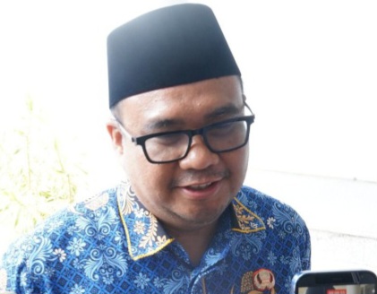 BPK Temukan ASN Kukar Terima Honor 900 Kali Setahun Senilai Rp 9,5 Miliar