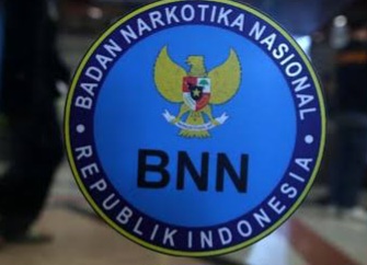 BNN Minta Tambah Anggaran Sebesar Rp 5 Triliun di Tahun 2027