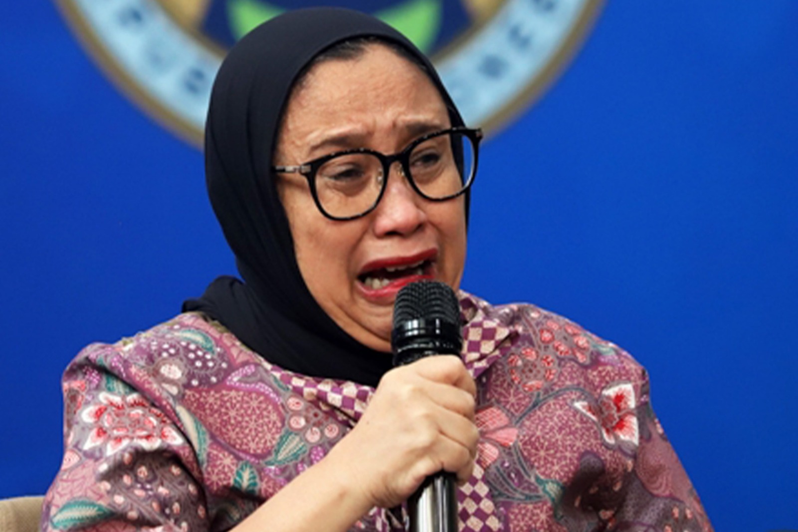 Nanik S Deyang Bongkar Tak Pernah Dilibatkan Pengadaan BGN: Saya Tidak Pernah Diajak Rapat