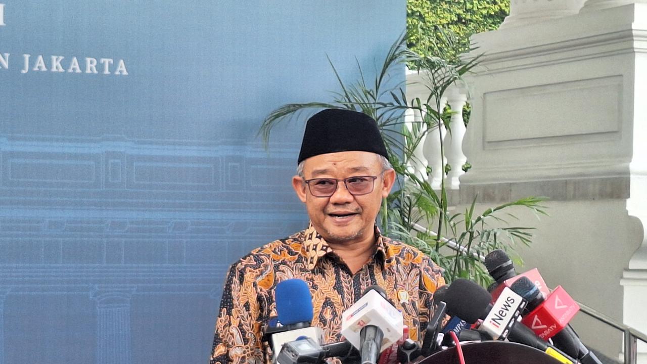 Tunjangan Guru Honorer Naik Jadi Rp2 Juta, Langsung Masuk Rekening Tiap Bulan
