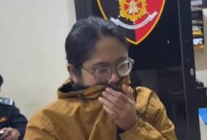 ART di Sentul Diduga Bawa Kabur Emas dan Uang Tunai Ratusan Juta Milik Majikannya