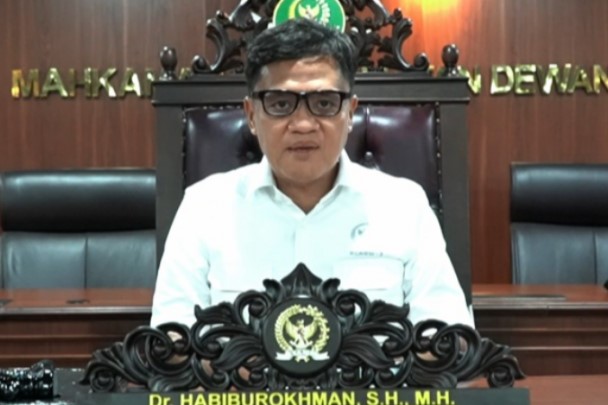 Wanita Disekap 3 Tahun di Bandung, Ketua Komisi III DPR Minta Tindak Tegas Pelaku