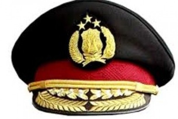 4 Polisi Dipecat Usai Pesta Sabu di Rumah Dinas Kompak Ajukan Banding