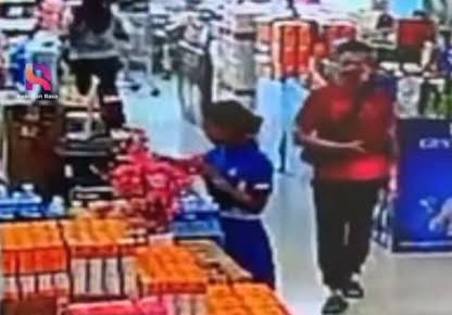 SPG di Solo Dipecat Usai Jadi Korban Pelecehan, Pemkot: Kami Carikan Solusi