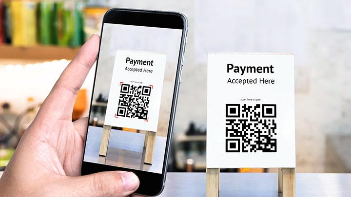 PPATK Ungkap Modus Baru Ju***, QRIS Jadi Pilihan Utama untuk Deposit