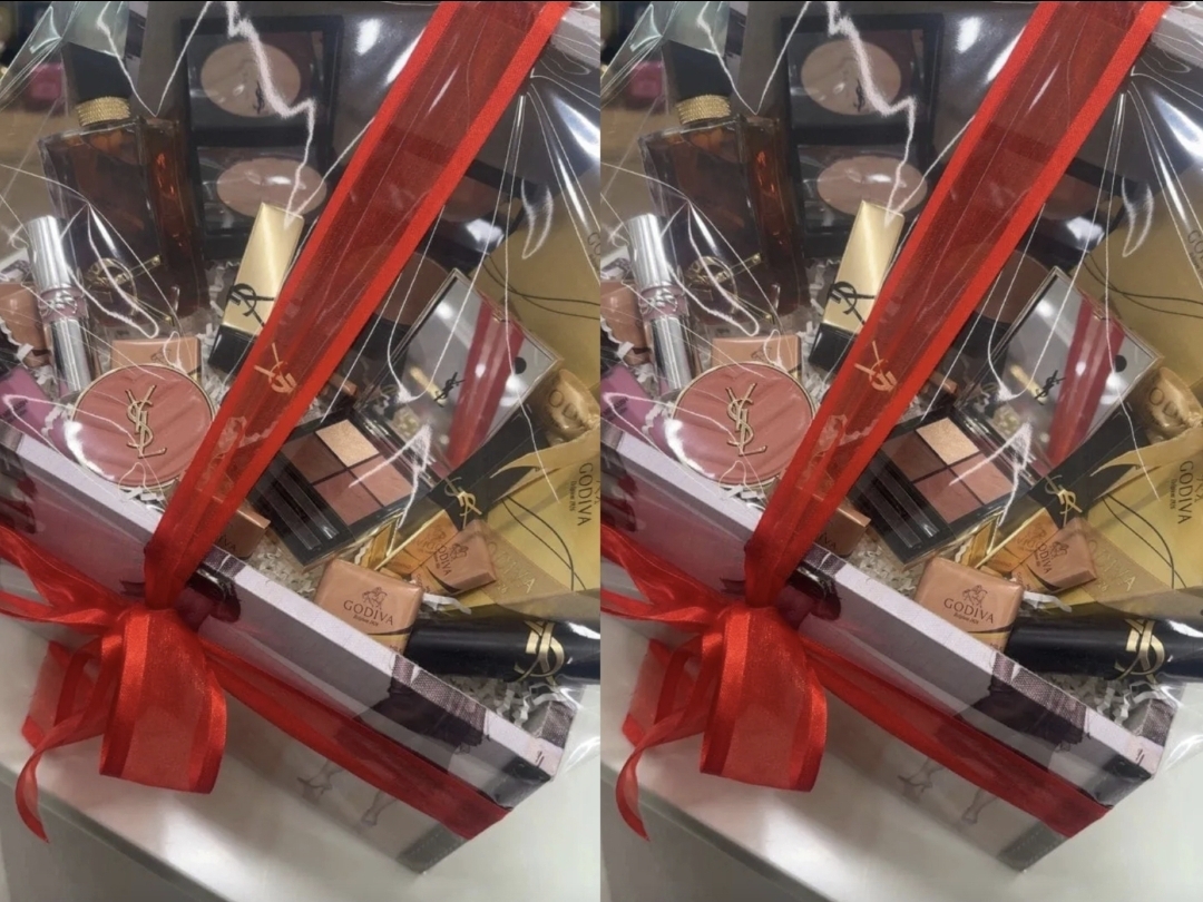 Heboh! Istri Gugat Cerai Suami Gegara Hadiah Kantor Diberikan ke Rekan Wanita