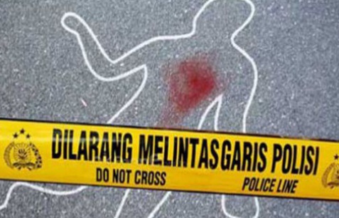 Remaja 16 Tahun Diduga Picu Kecelakaan Beruntun di Kediri, Satu Tewas, Dua Terluka