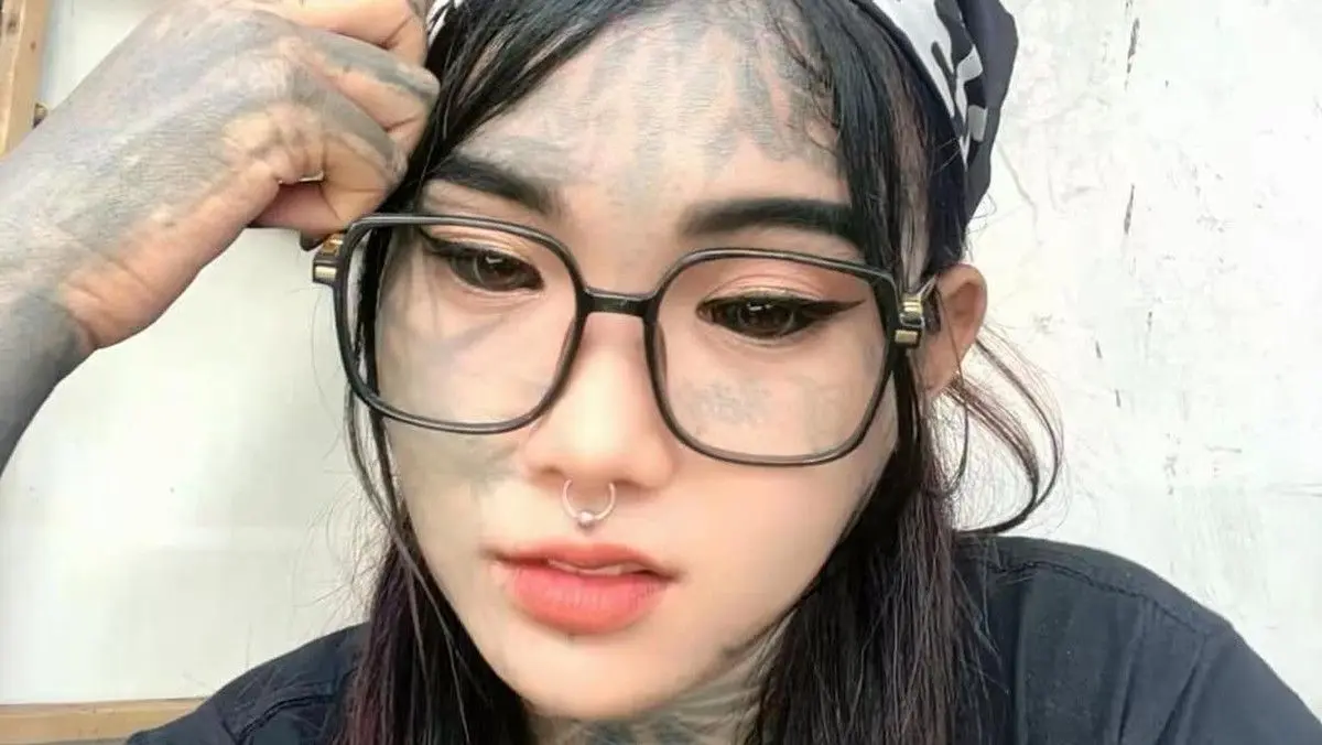 Terseret Kasus Pembunuhan Cinta Segitiga, Selebgram Mondy Tatto Jadi Tersangka Penganiayaan di Bekasi