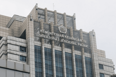 Aturan Baru PMK 45/2026, Menkeu Bebaskan Bea Masuk Impor Perlengkapan Militer dan Kepolisian