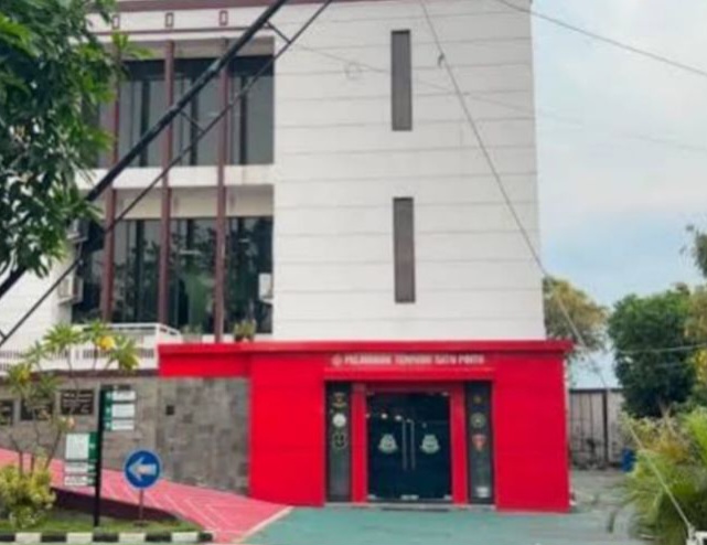 Dugaan Korupsi Dana Rehab Sekolah Rp35 Miliar di Pasuruan, 20 Kepsek Diperiksa Kejari