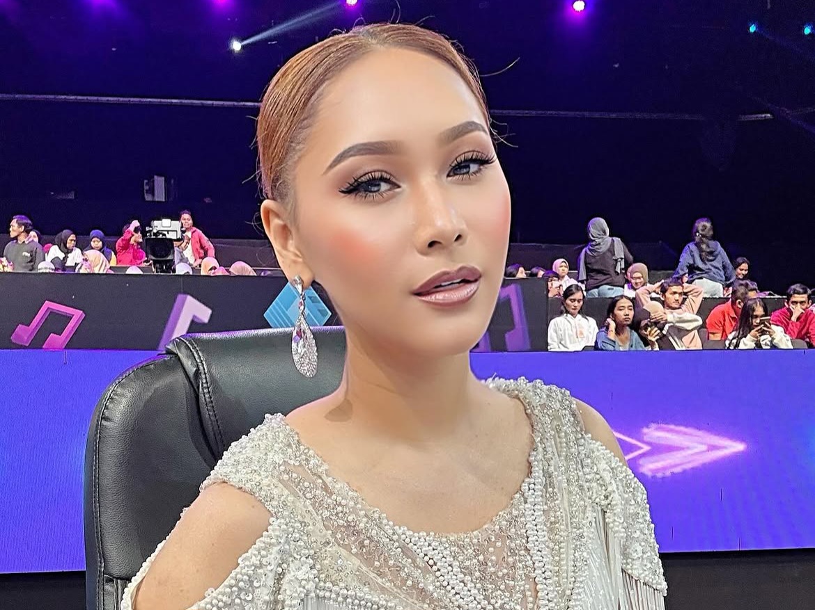 Inul Daratista Blak-blakan Ngaku Belum Dibayar dari Stasiun TV hingga Miliaran Rupiah