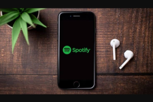 Spotify Hapus 75 Juta Lagu Spam, Perangi Konten AI dan Lindungi Royalti Musisi
