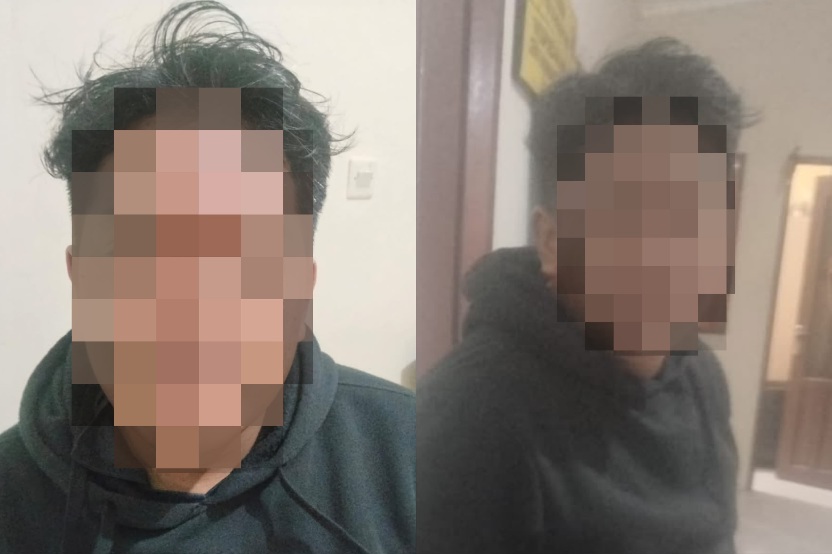 Guru SD di Balikpapan Jadi Korban Pengeroyokan Setelah Tegur Siswa yang Merokok