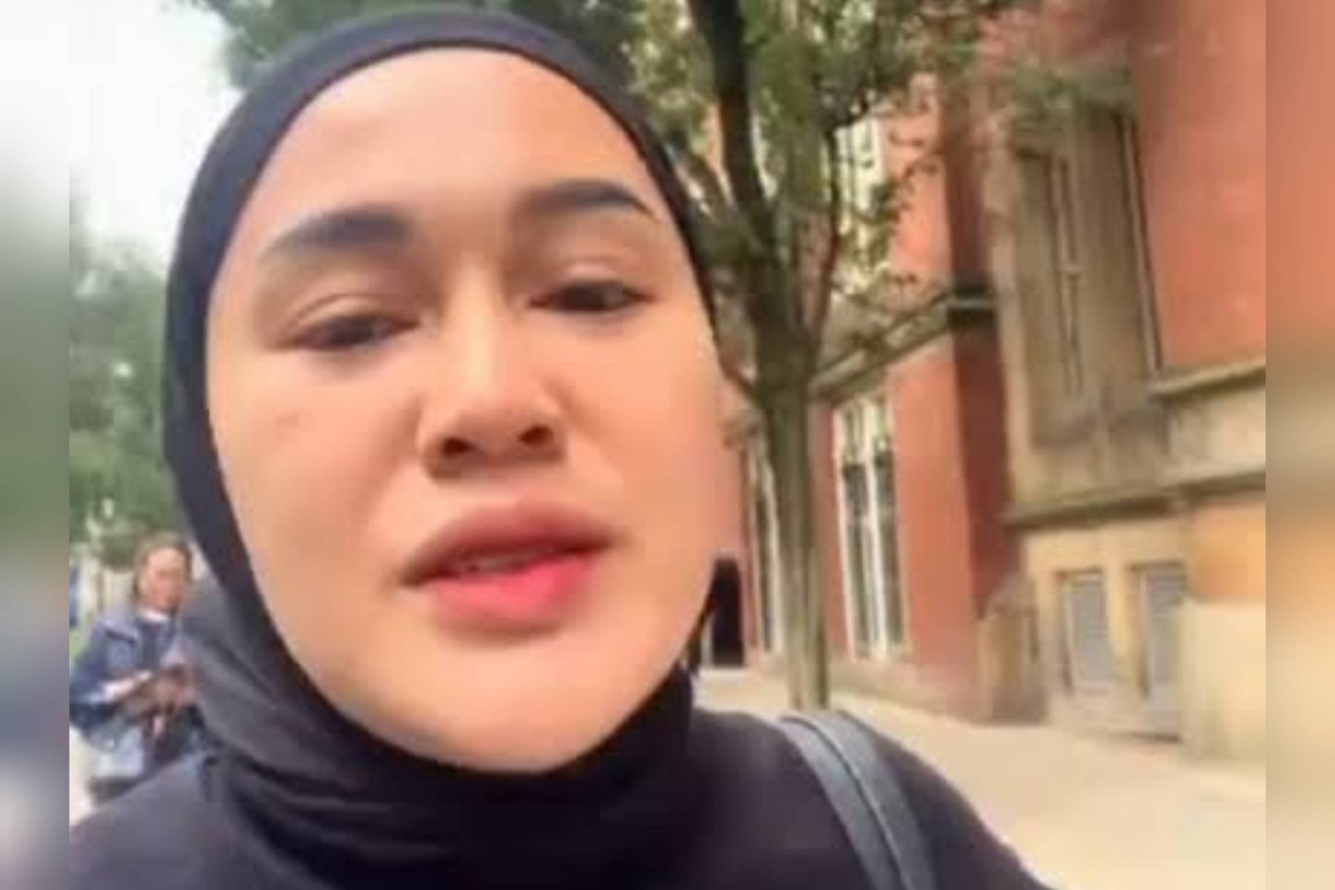 Dokter Kecantikan Dilaporkan ke Polda Metro Jaya Terkait Video "Mau Muntah" Saat Melihat Ibadah di Gereja